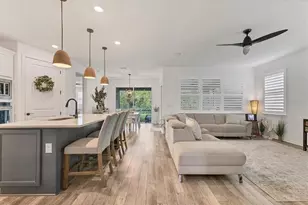 10622 Wynward Wy, Parrish, FL 34219 - Photo 10