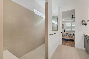 10622 Wynward Wy, Parrish, FL 34219 - Photo 28