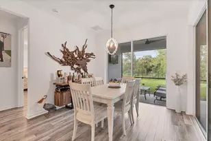 10622 Wynward Wy, Parrish, FL 34219 - Photo 22