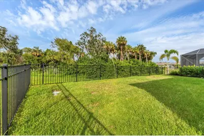 10622 Wynward Way, Parrish, FL 34219 - Photo 44