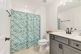 10622 Wynward Wy, Parrish, FL 34219 - Photo 40