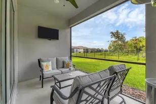 10622 Wynward Wy, Parrish, FL 34219 - Photo 40