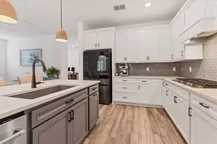 10622 Wynward Wy, Parrish, FL 34219 - Photo 18