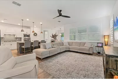 10622 Wynward Way, Parrish, FL 34219 - Photo 12