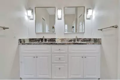 6738 Peach Tree Creek Road, Bradenton, FL 34203 - Photo 26