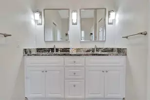 6738 Peach Tree Creek Rd, Bradenton, FL 34203 - Photo 26