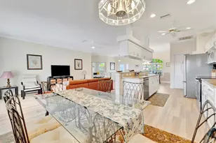 6738 Peach Tree Creek Rd, Bradenton, FL 34203 - Photo 12