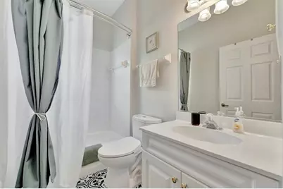 6738 Peach Tree Creek Road, Bradenton, FL 34203 - Photo 34