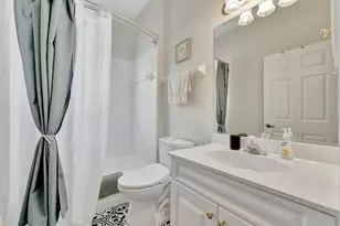 6738 Peach Tree Creek Rd, Bradenton, FL 34203 - Photo 34