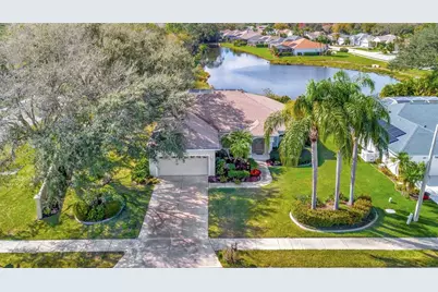 6738 Peach Tree Creek Road, Bradenton, FL 34203 - Photo 56