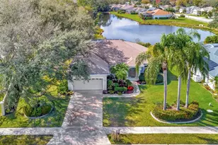 6738 Peach Tree Creek Rd, Bradenton, FL 34203 - Photo 56