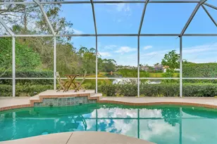 6738 Peach Tree Creek Rd, Bradenton, FL 34203 - Photo 46