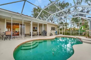 6738 Peach Tree Creek Rd, Bradenton, FL 34203 - Photo 42