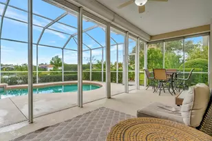 6738 Peach Tree Creek Rd, Bradenton, FL 34203 - Photo 44