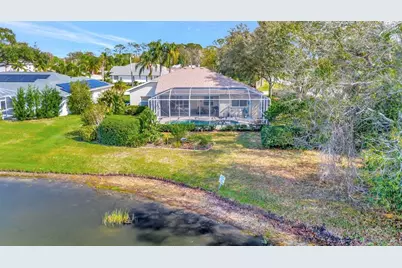 6738 Peach Tree Creek Road, Bradenton, FL 34203 - Photo 48