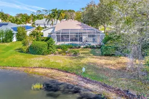 6738 Peach Tree Creek Rd, Bradenton, FL 34203 - Photo 48