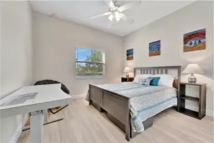 6738 Peach Tree Creek Rd, Bradenton, FL 34203 - Photo 36