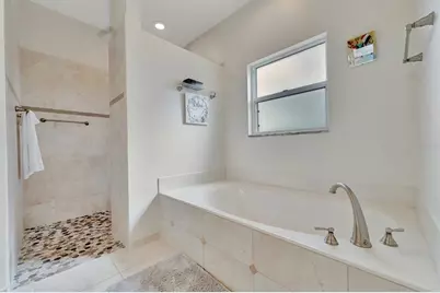 6738 Peach Tree Creek Road, Bradenton, FL 34203 - Photo 26