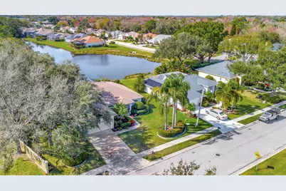 6738 Peach Tree Creek Road, Bradenton, FL 34203 - Photo 54