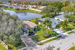 6738 Peach Tree Creek Rd, Bradenton, FL 34203 - Photo 54