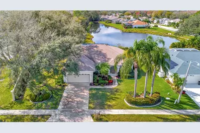 6738 Peach Tree Creek Road, Bradenton, FL 34203 - Photo 2
