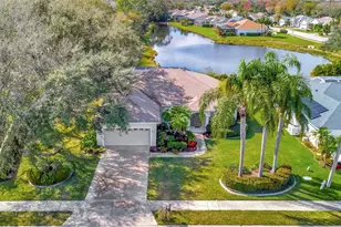 6738 Peach Tree Creek Rd, Bradenton, FL 34203 - Photo 2