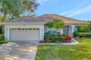 6738 Peach Tree Creek Rd, Bradenton, FL 34203 - Photo 1