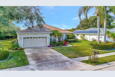 6738 Peach Tree Creek Road, Bradenton, FL 34203 - Photo 52
