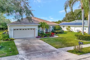 6738 Peach Tree Creek Rd, Bradenton, FL 34203 - Photo 52