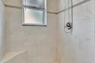 6738 Peach Tree Creek Rd, Bradenton, FL 34203 - Photo 30