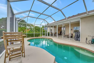 6738 Peach Tree Creek Road, Bradenton, FL 34203 - Photo 40