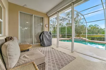 6738 Peach Tree Creek Road, Bradenton, FL 34203 - Photo 44