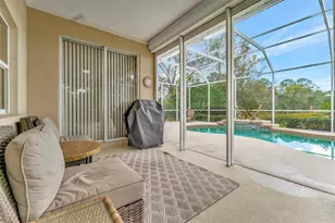 6738 Peach Tree Creek Rd, Bradenton, FL 34203 - Photo 44