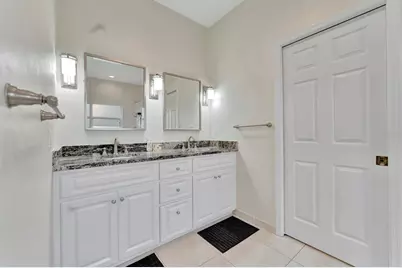 6738 Peach Tree Creek Road, Bradenton, FL 34203 - Photo 24