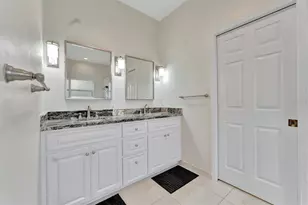 6738 Peach Tree Creek Rd, Bradenton, FL 34203 - Photo 24