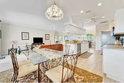 6738 Peach Tree Creek Road, Bradenton, FL 34203 - Photo 12