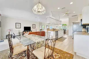 6738 Peach Tree Creek Rd, Bradenton, FL 34203 - Photo 12