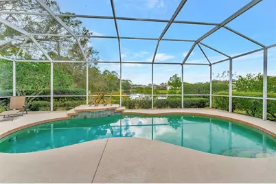 6738 Peach Tree Creek Road, Bradenton, FL 34203 - Photo 2