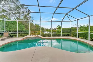 6738 Peach Tree Creek Rd, Bradenton, FL 34203 - Photo 2