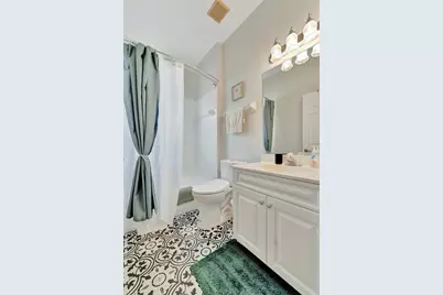 6738 Peach Tree Creek Road, Bradenton, FL 34203 - Photo 34