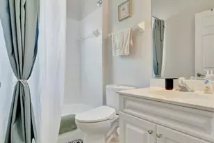 6738 Peach Tree Creek Rd, Bradenton, FL 34203 - Photo 34