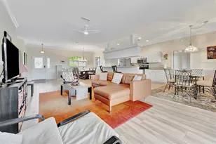 6738 Peach Tree Creek Rd, Bradenton, FL 34203 - Photo 20