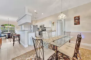 6738 Peach Tree Creek Rd, Bradenton, FL 34203 - Photo 14
