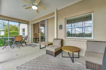 6738 Peach Tree Creek Road, Bradenton, FL 34203 - Photo 46