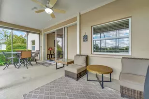 6738 Peach Tree Creek Rd, Bradenton, FL 34203 - Photo 46