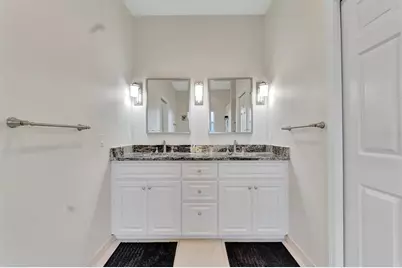 6738 Peach Tree Creek Road, Bradenton, FL 34203 - Photo 24