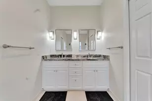 6738 Peach Tree Creek Rd, Bradenton, FL 34203 - Photo 24