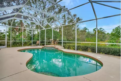 6738 Peach Tree Creek Road, Bradenton, FL 34203 - Photo 38