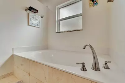 6738 Peach Tree Creek Road, Bradenton, FL 34203 - Photo 28