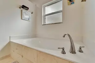 6738 Peach Tree Creek Rd, Bradenton, FL 34203 - Photo 28